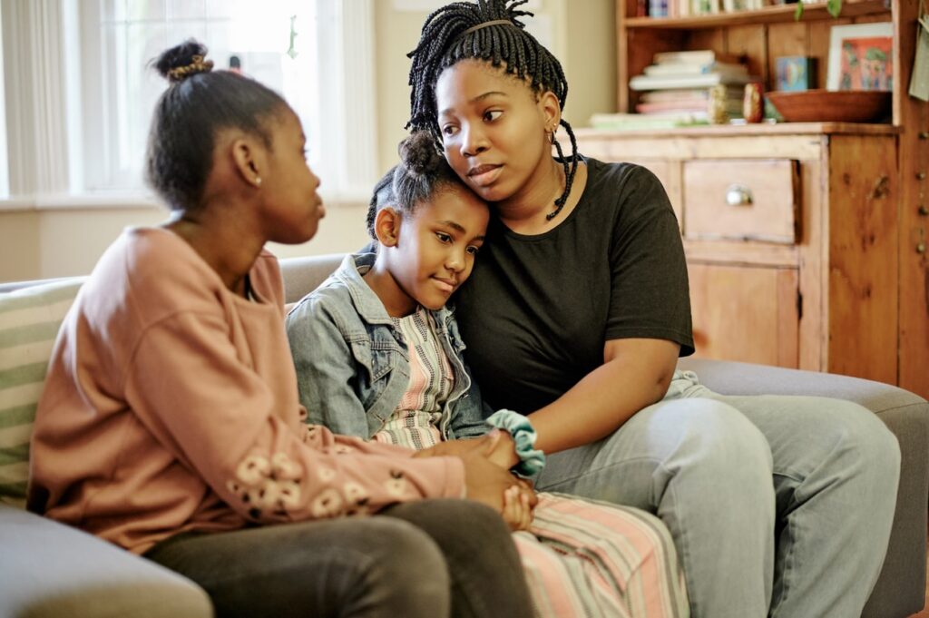 Best family addiction support groups