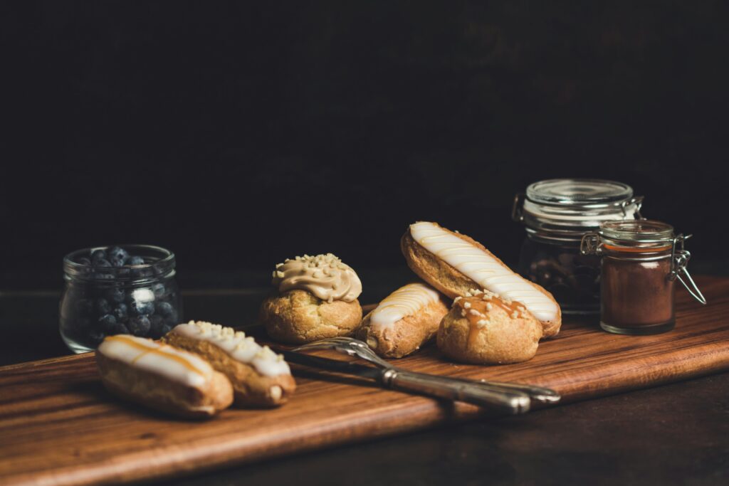 Nutritional therapy for addiction recovery