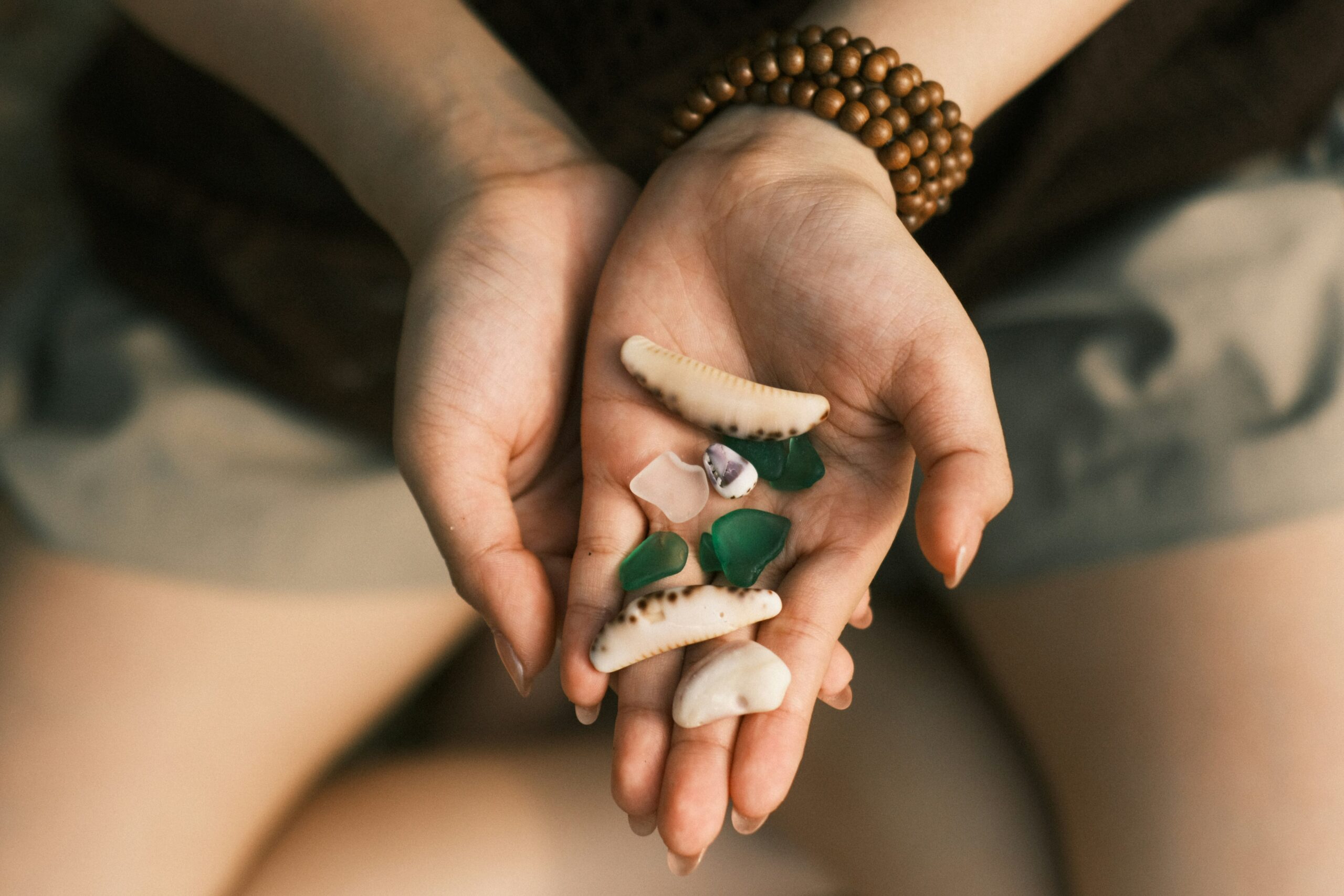 Holistic nutrition for addiction recovery