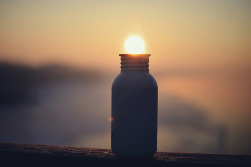 Best natural remedies for depression