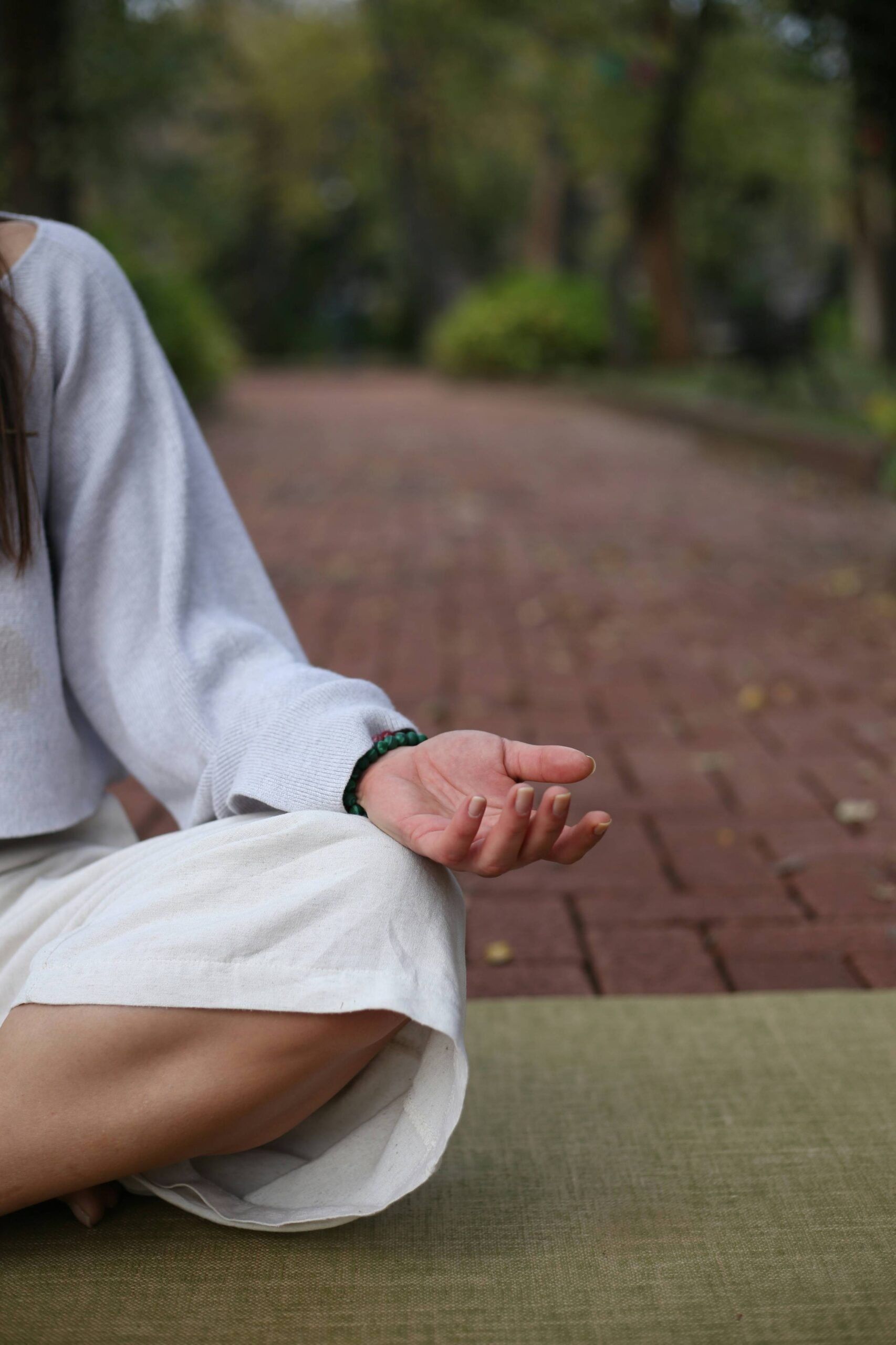 Best mindfulness courses for anxiety