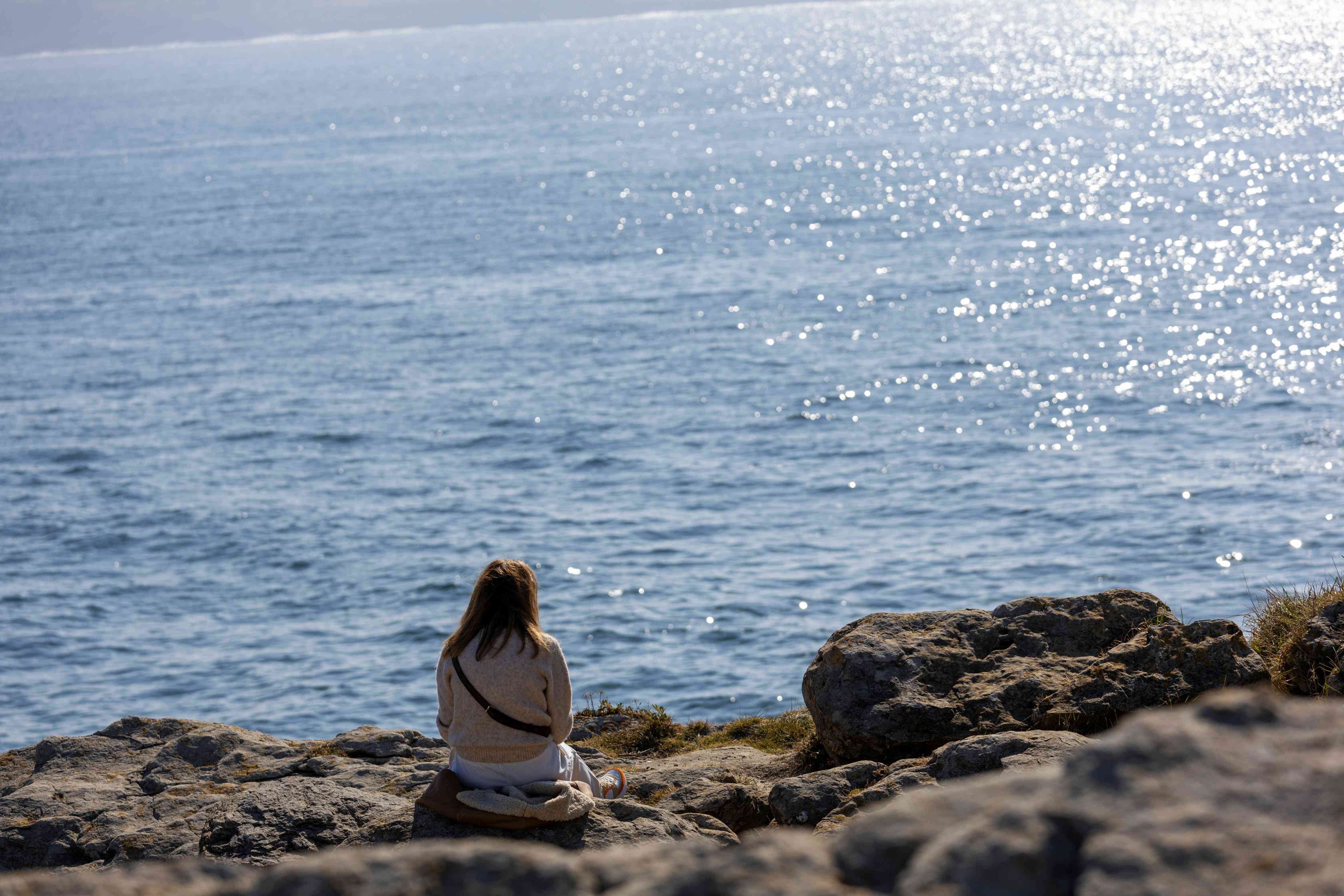 Best mindfulness courses for anxiety
