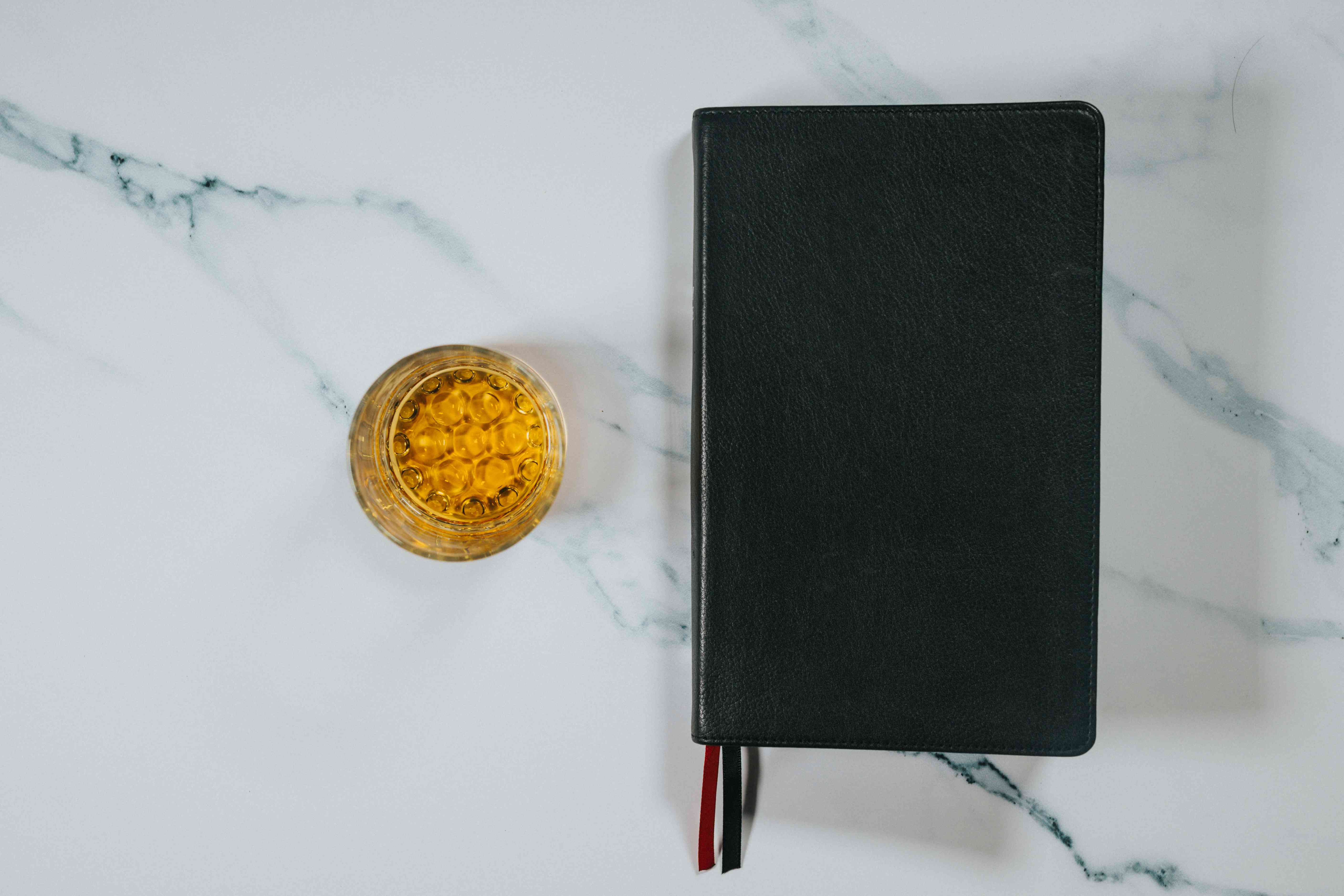 How to start a journaling habit for mental health