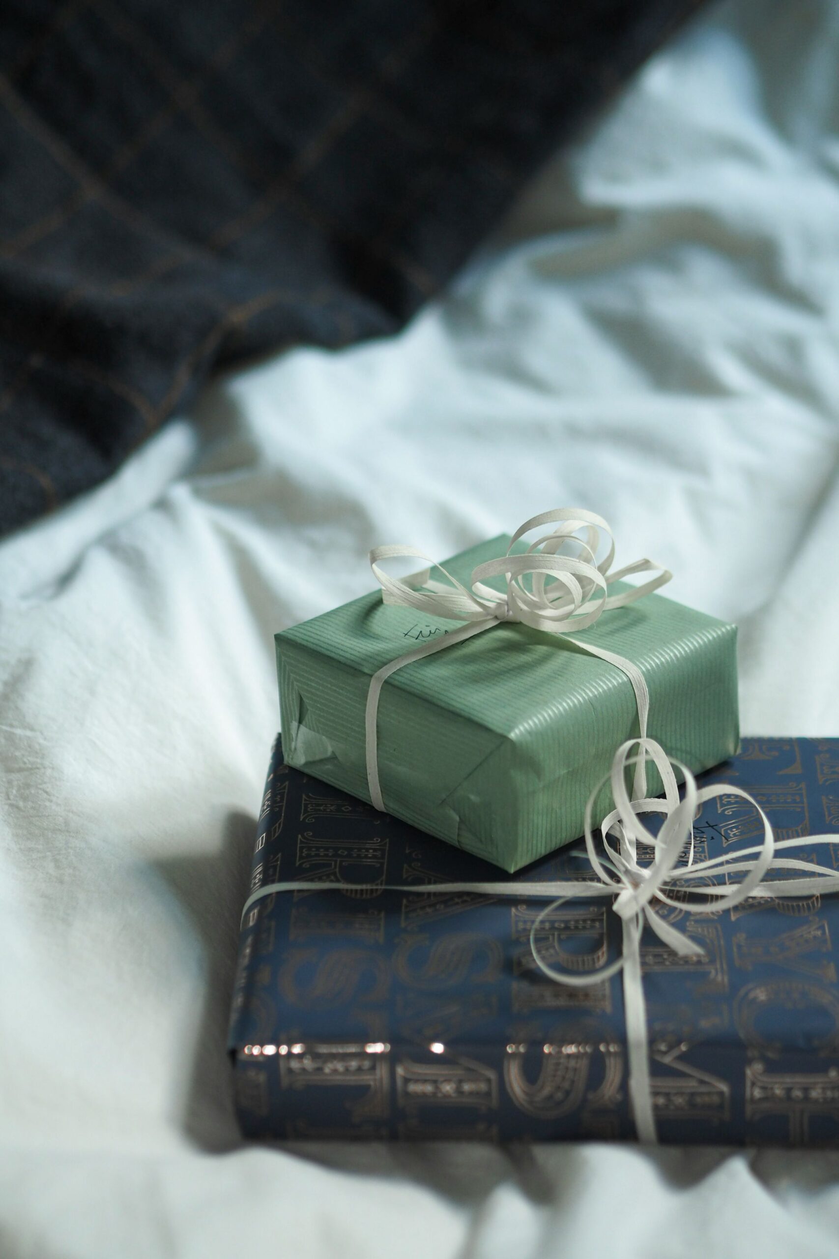 gifts for someone with anxiety and depression