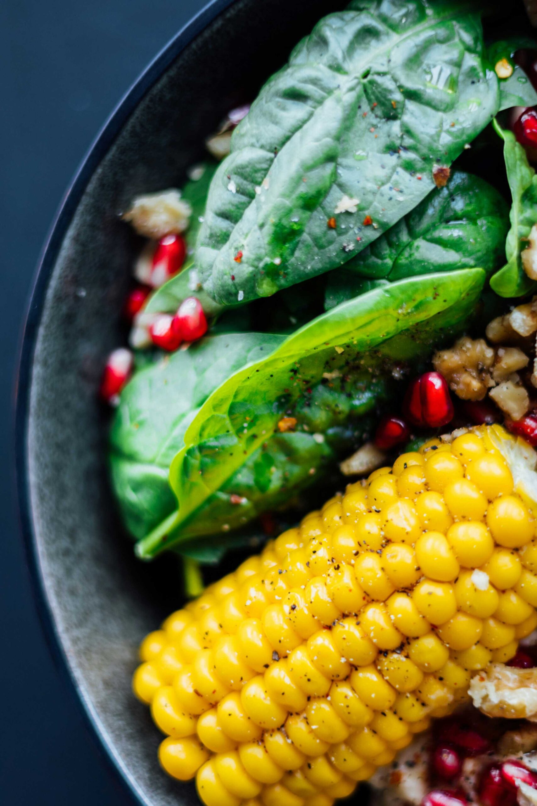 anti inflammatory diet for gastritis