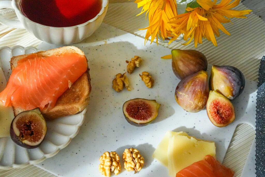 anti inflammatory diet for gastritis