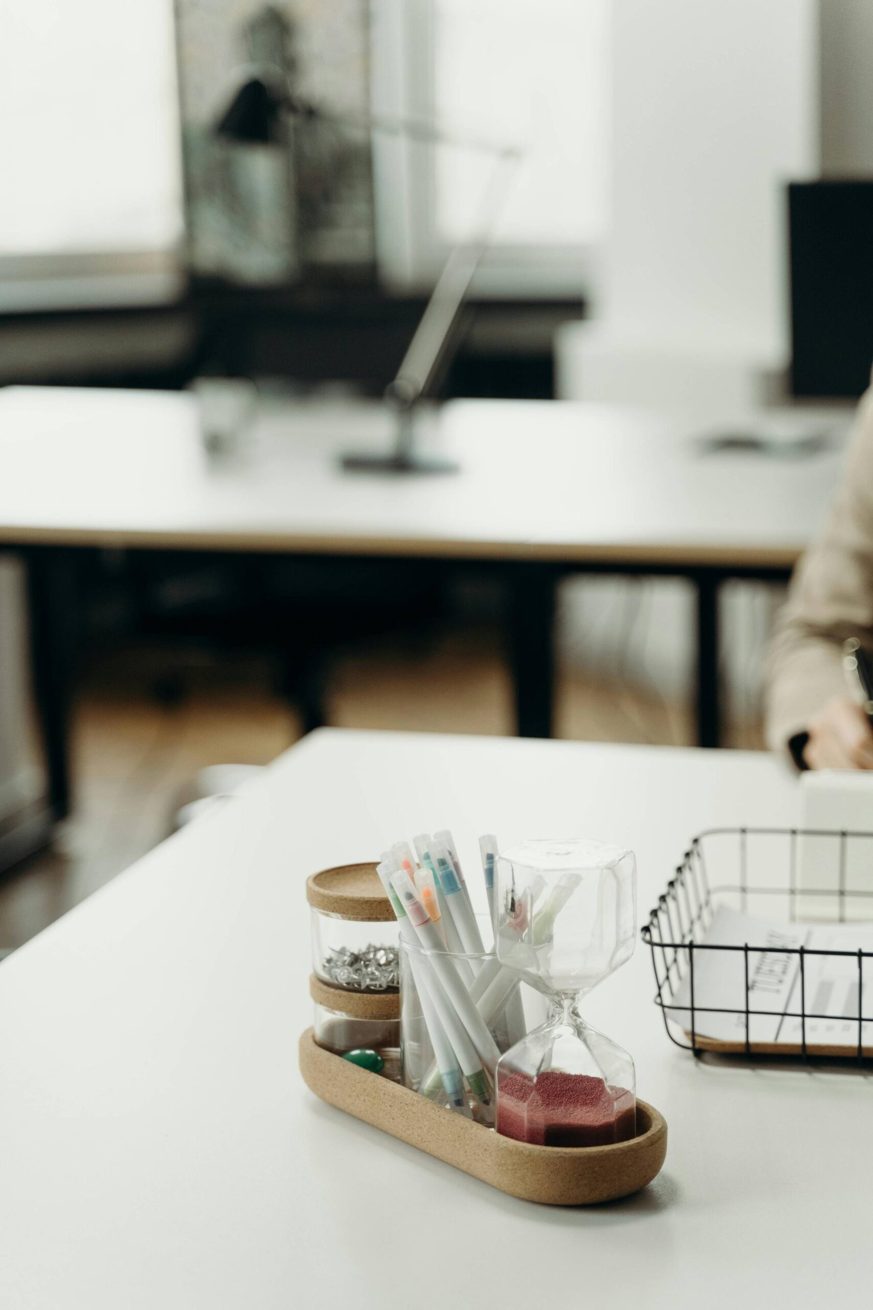 procrastination productivity