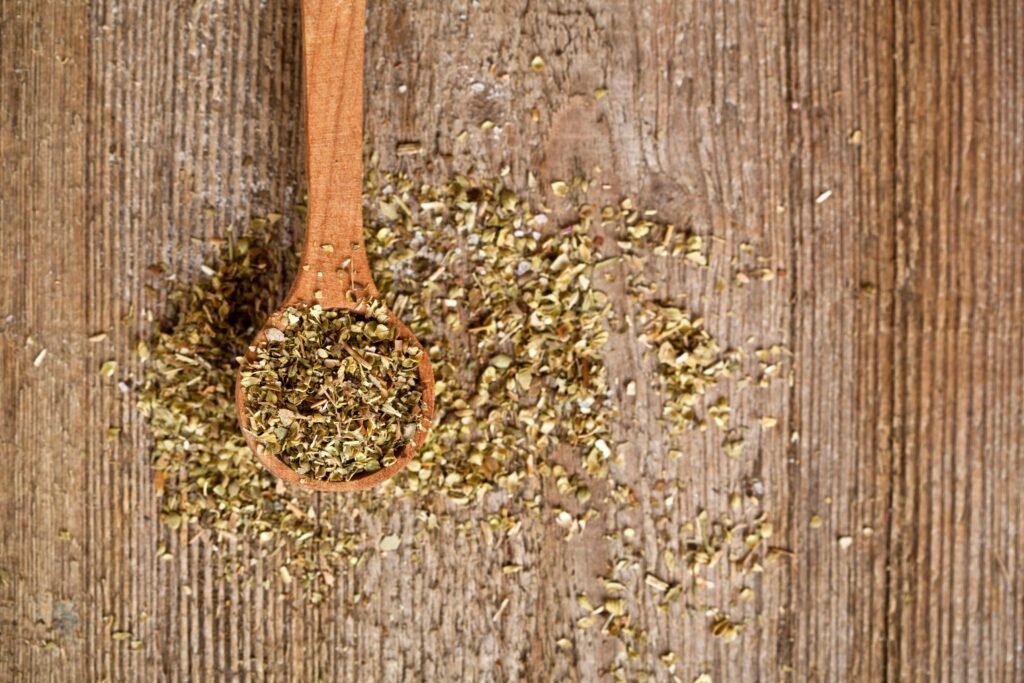 hemp seeds for weight loss