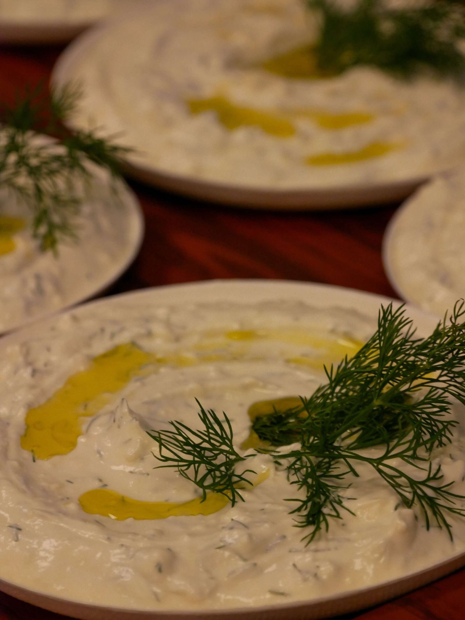 greek yogurt flatbread recipe