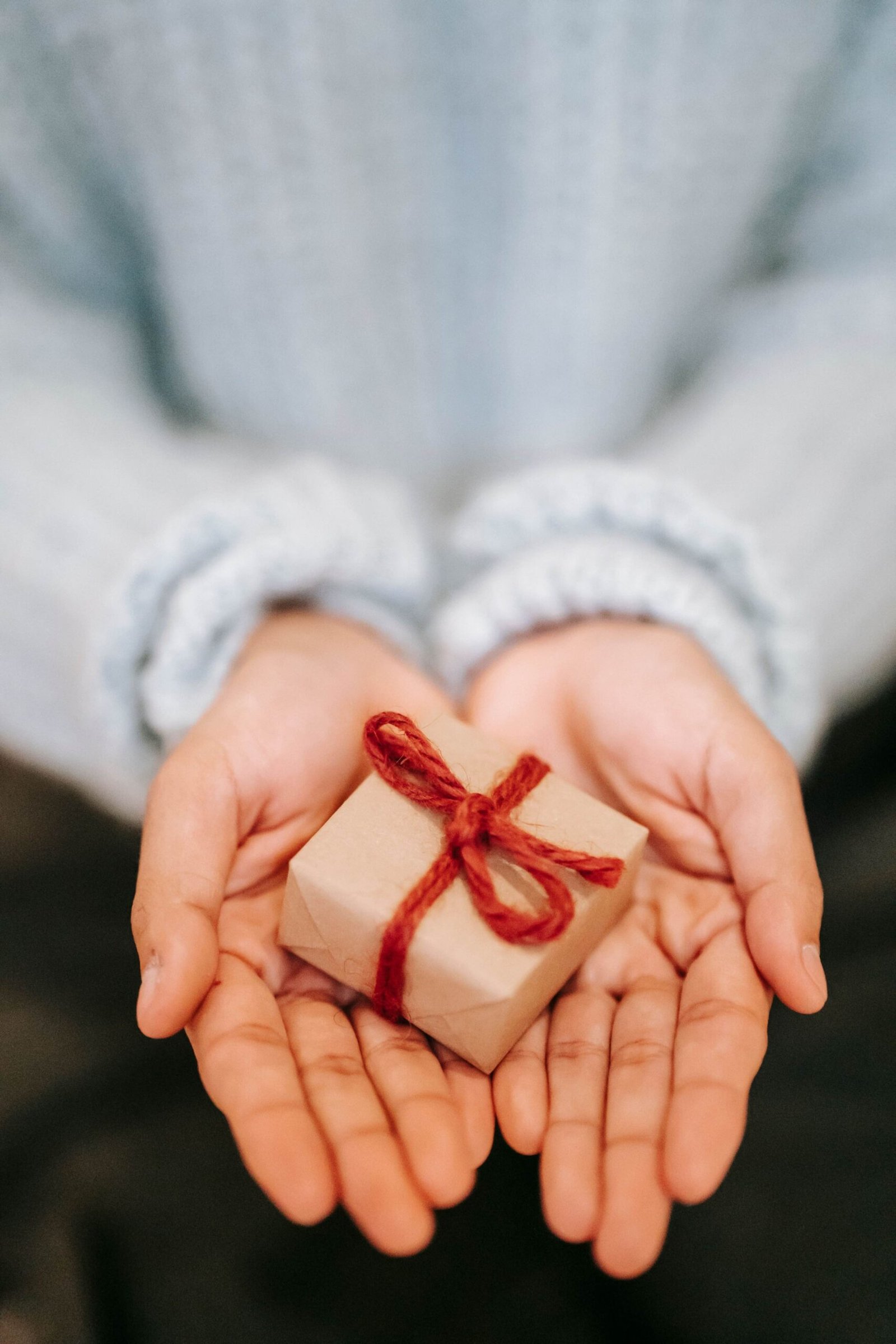 mental health gifts